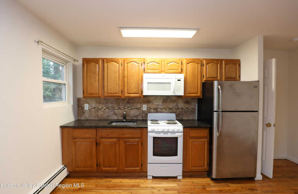 30 Lamb Avenue, Saugerties, NY 12477 - Photo 37 of 50