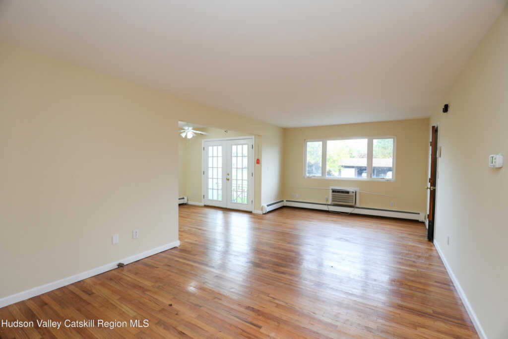 30 Lamb Avenue, Saugerties, NY 12477 - Photo 43 of 50
