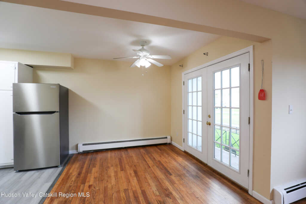 30 Lamb Avenue, Saugerties, NY 12477 - Photo 44 of 50
