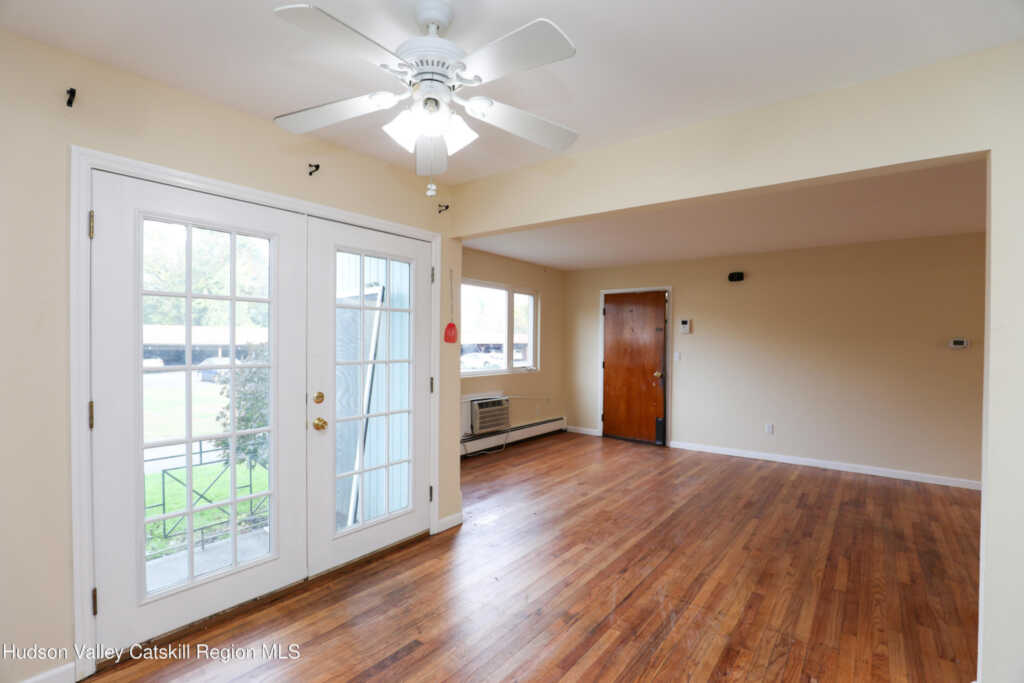 30 Lamb Avenue, Saugerties, NY 12477 - Photo 45 of 50