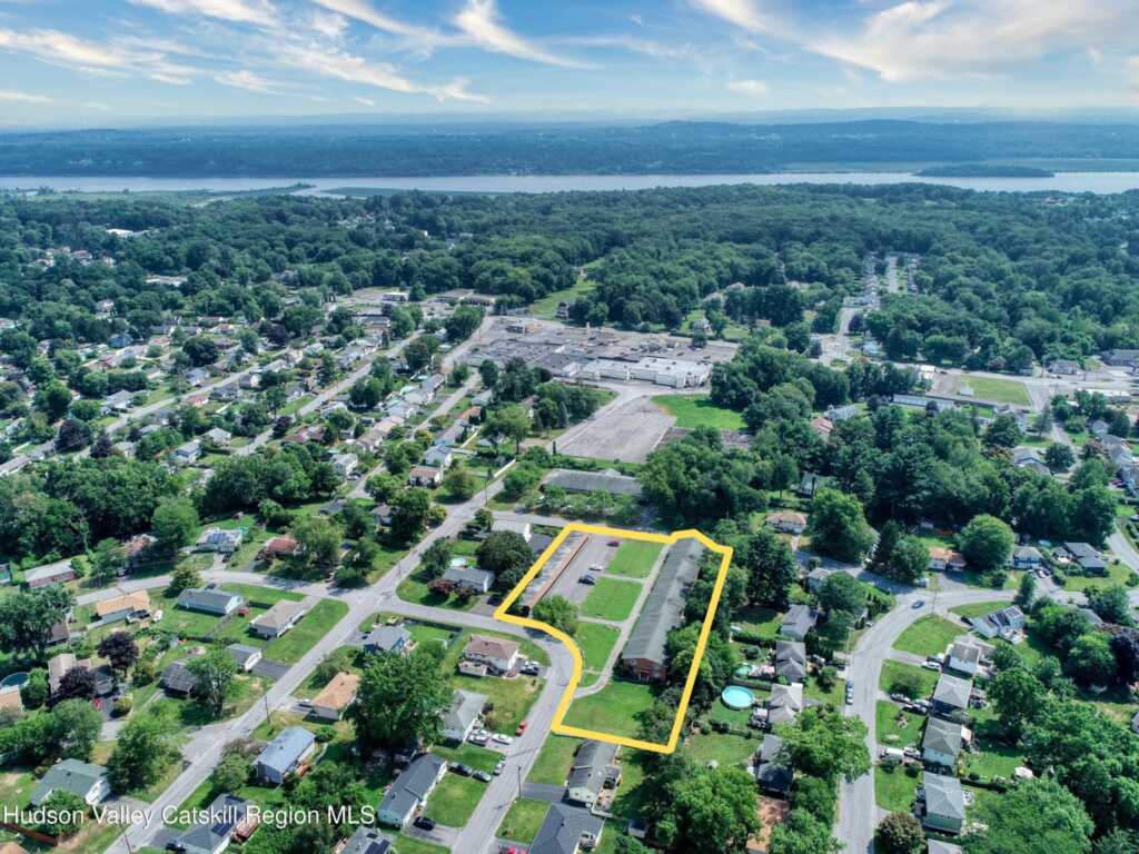 30 Lamb Avenue, Saugerties, NY 12477 - Photo 48 of 50