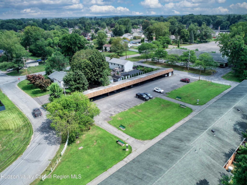 30 Lamb Avenue, Saugerties, NY 12477 - Photo 8 of 50