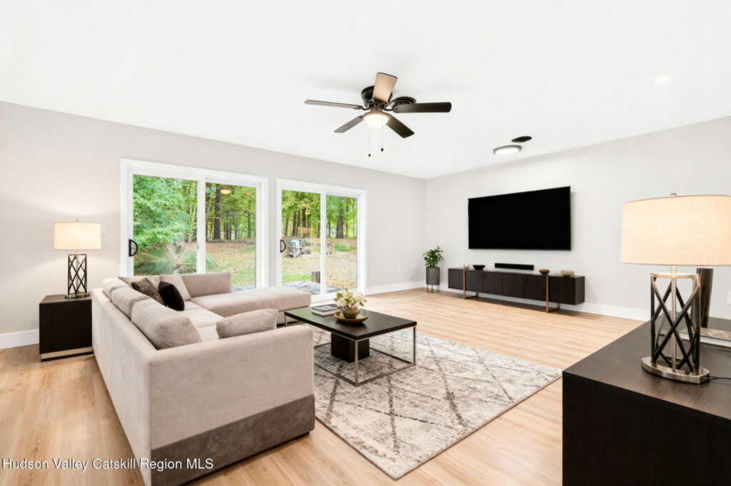 5 Lazy Brook Lane, Woodstock, NY 12498 - Photo 11 of 35