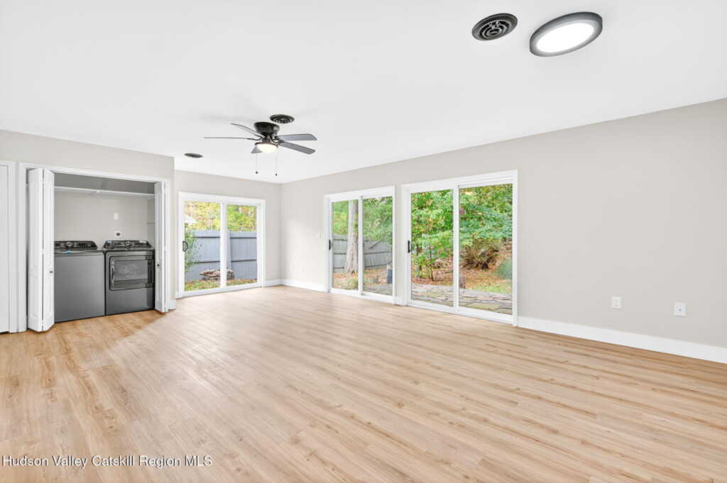 5 Lazy Brook Lane, Woodstock, NY 12498 - Photo 13 of 35