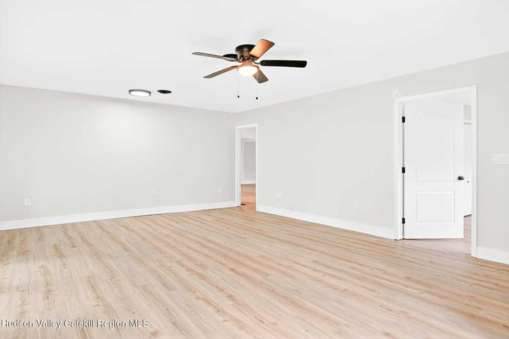 5 Lazy Brook Lane, Woodstock, NY 12498 - Photo 14 of 35