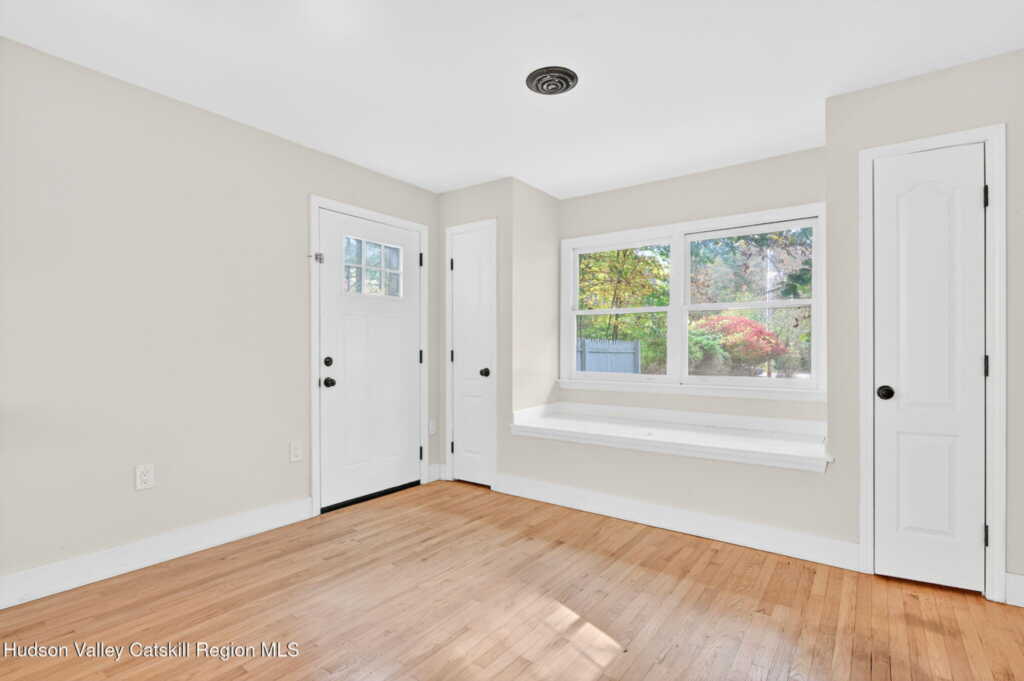 5 Lazy Brook Lane, Woodstock, NY 12498 - Photo 15 of 35