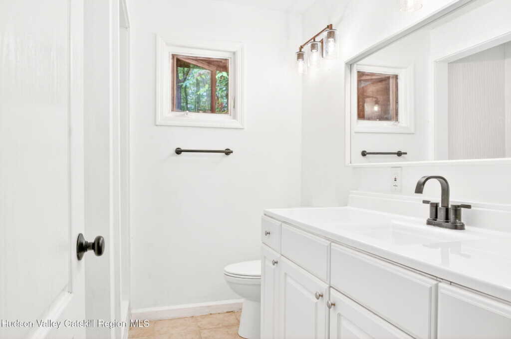 5 Lazy Brook Lane, Woodstock, NY 12498 - Photo 16 of 35