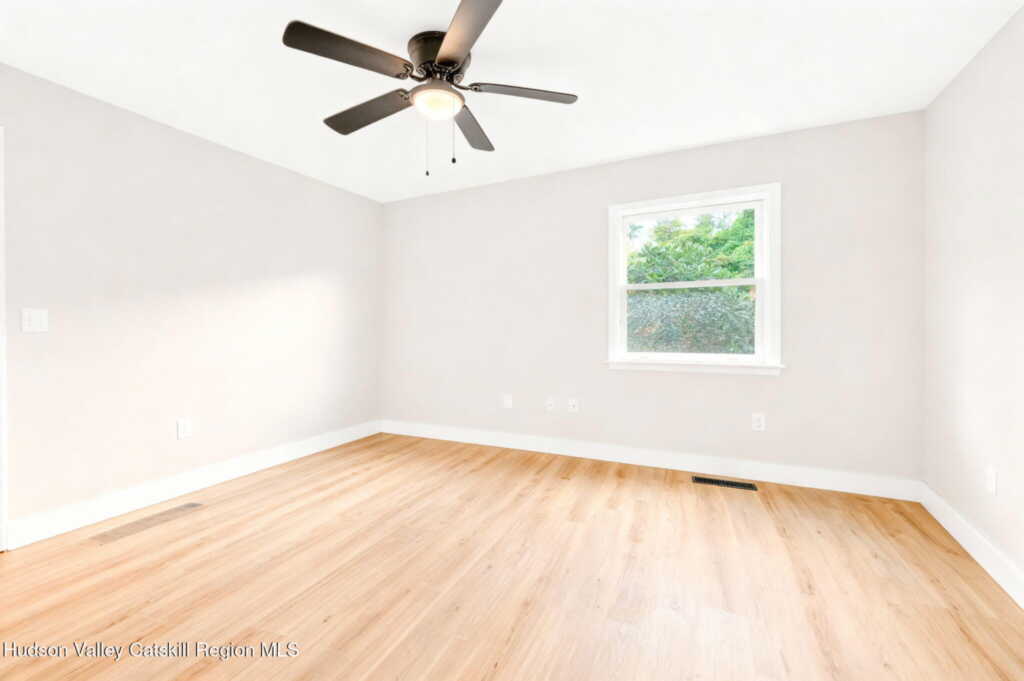 5 Lazy Brook Lane, Woodstock, NY 12498 - Photo 17 of 35