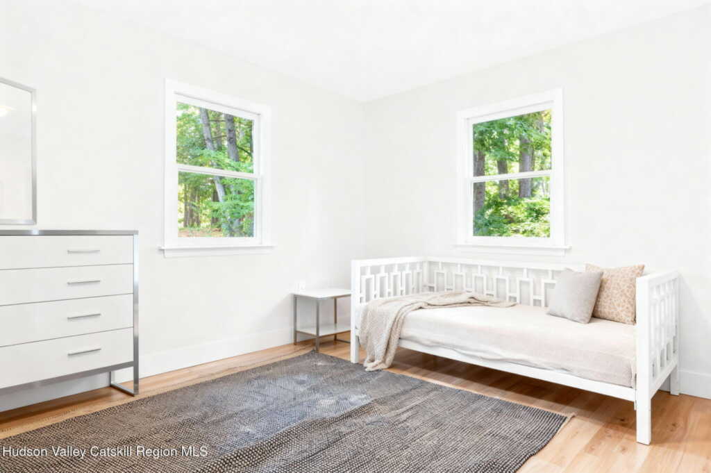 5 Lazy Brook Lane, Woodstock, NY 12498 - Photo 18 of 35