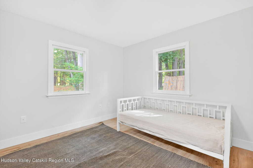 5 Lazy Brook Lane, Woodstock, NY 12498 - Photo 19 of 35