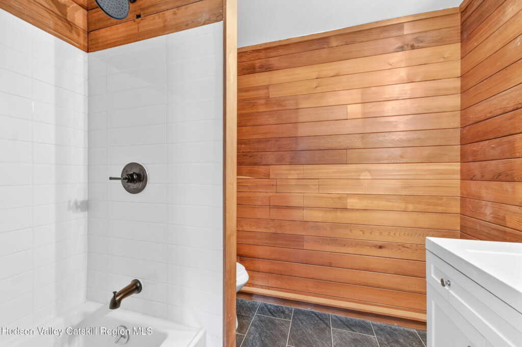 5 Lazy Brook Lane, Woodstock, NY 12498 - Photo 20 of 35