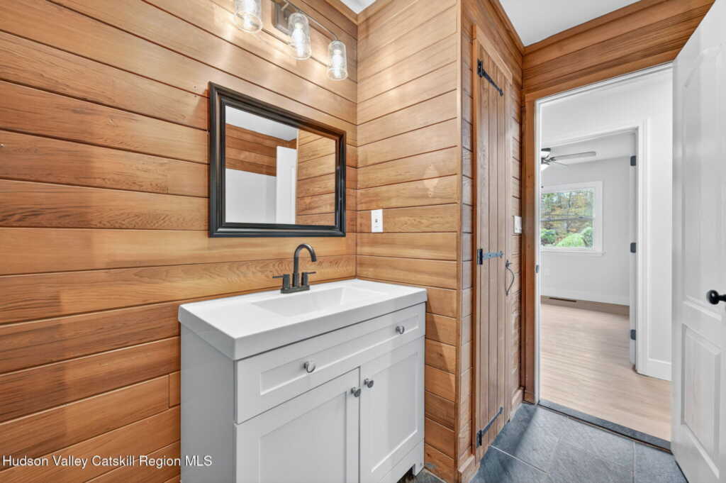 5 Lazy Brook Lane, Woodstock, NY 12498 - Photo 21 of 35