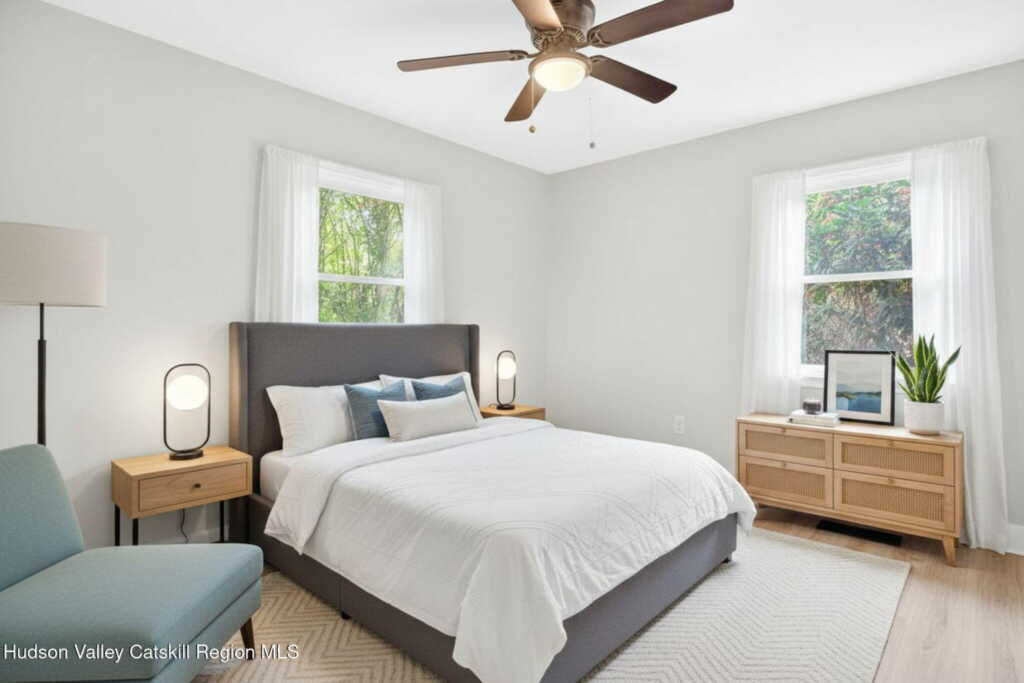 5 Lazy Brook Lane, Woodstock, NY 12498 - Photo 22 of 35