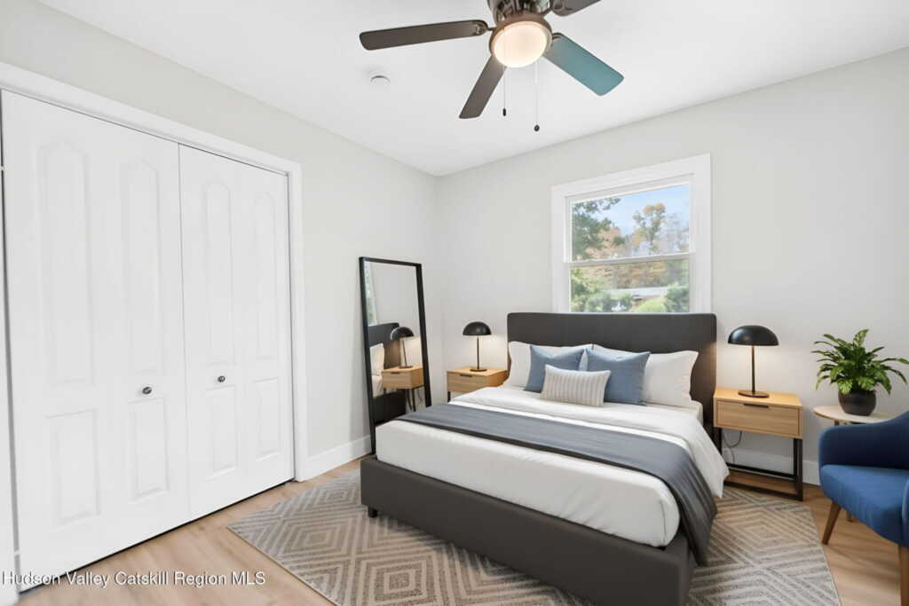 5 Lazy Brook Lane, Woodstock, NY 12498 - Photo 24 of 35