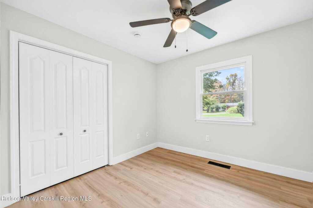 5 Lazy Brook Lane, Woodstock, NY 12498 - Photo 25 of 35