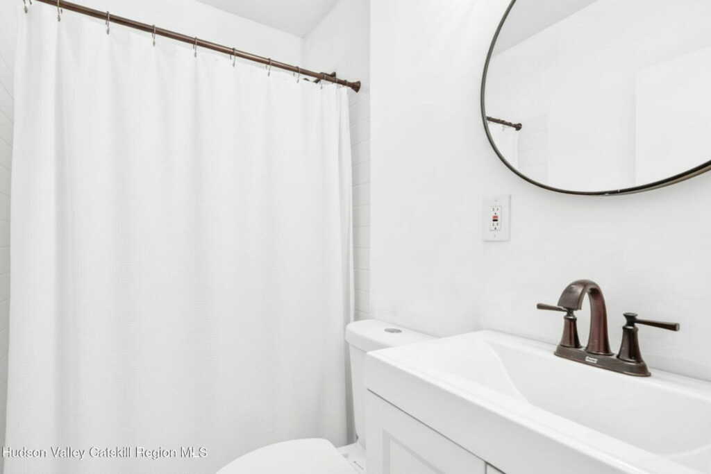 5 Lazy Brook Lane, Woodstock, NY 12498 - Photo 28 of 35