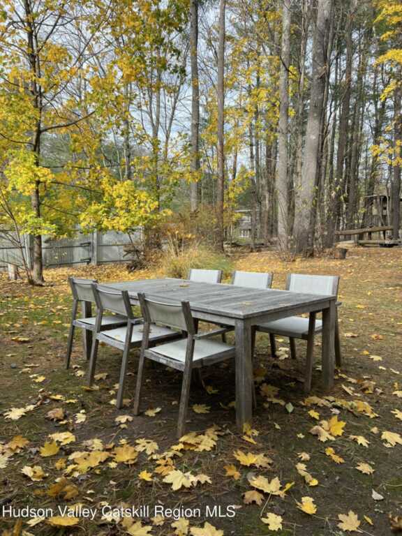 5 Lazy Brook Lane, Woodstock, NY 12498 - Photo 29 of 35