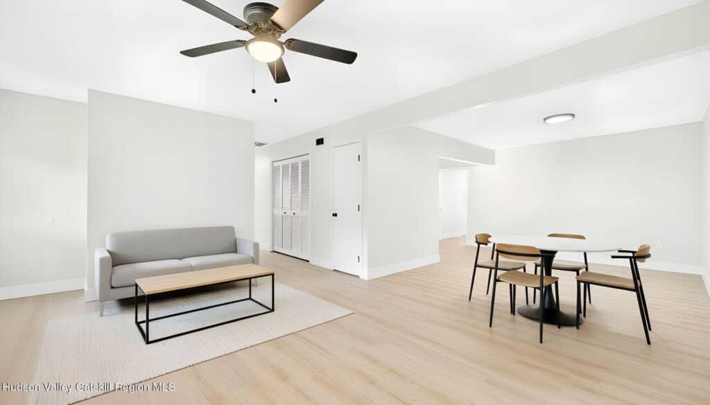 5 Lazy Brook Lane, Woodstock, NY 12498 - Photo 3 of 35