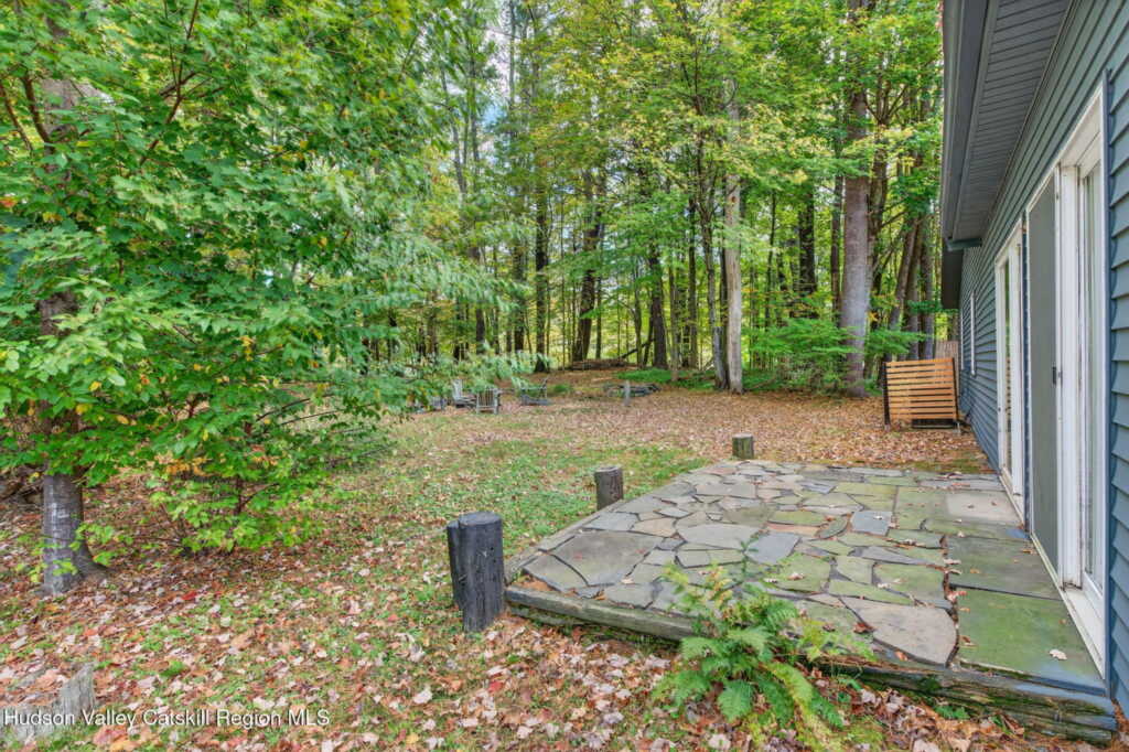 5 Lazy Brook Lane, Woodstock, NY 12498 - Photo 30 of 35