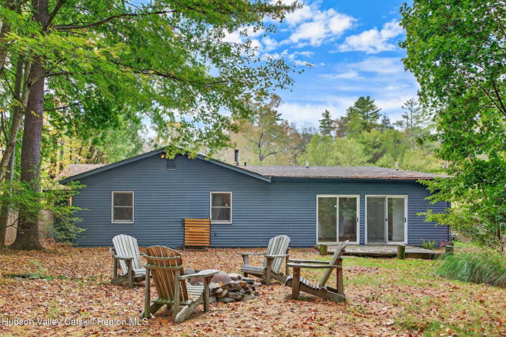 5 Lazy Brook Lane, Woodstock, NY 12498 - Photo 31 of 35