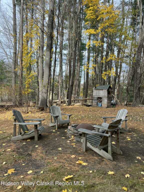 5 Lazy Brook Lane, Woodstock, NY 12498 - Photo 32 of 35