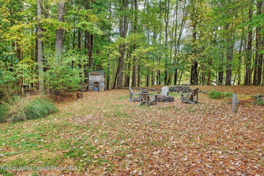 5 Lazy Brook Lane, Woodstock, NY 12498 - Photo 33 of 35