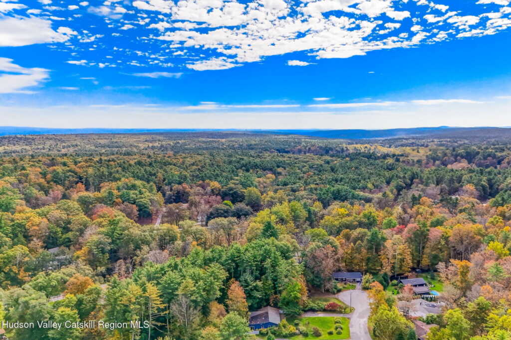 5 Lazy Brook Lane, Woodstock, NY 12498 - Photo 35 of 35