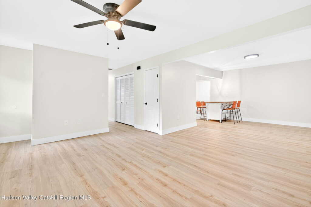 5 Lazy Brook Lane, Woodstock, NY 12498 - Photo 4 of 35