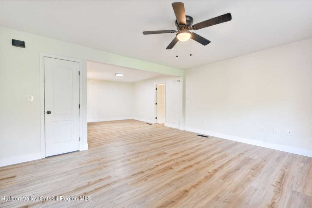 5 Lazy Brook Lane, Woodstock, NY 12498 - Photo 5 of 35