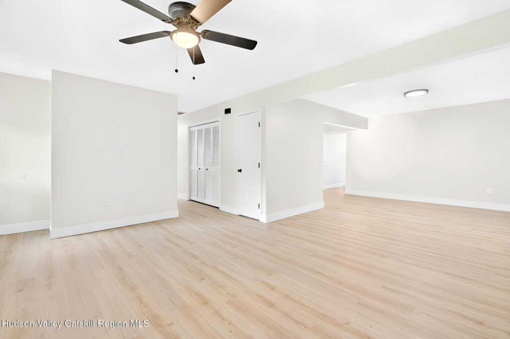 5 Lazy Brook Lane, Woodstock, NY 12498 - Photo 6 of 35