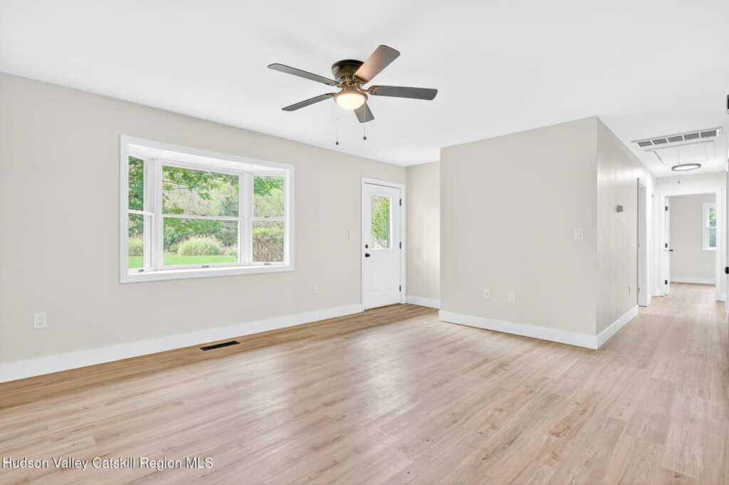 5 Lazy Brook Lane, Woodstock, NY 12498 - Photo 7 of 35