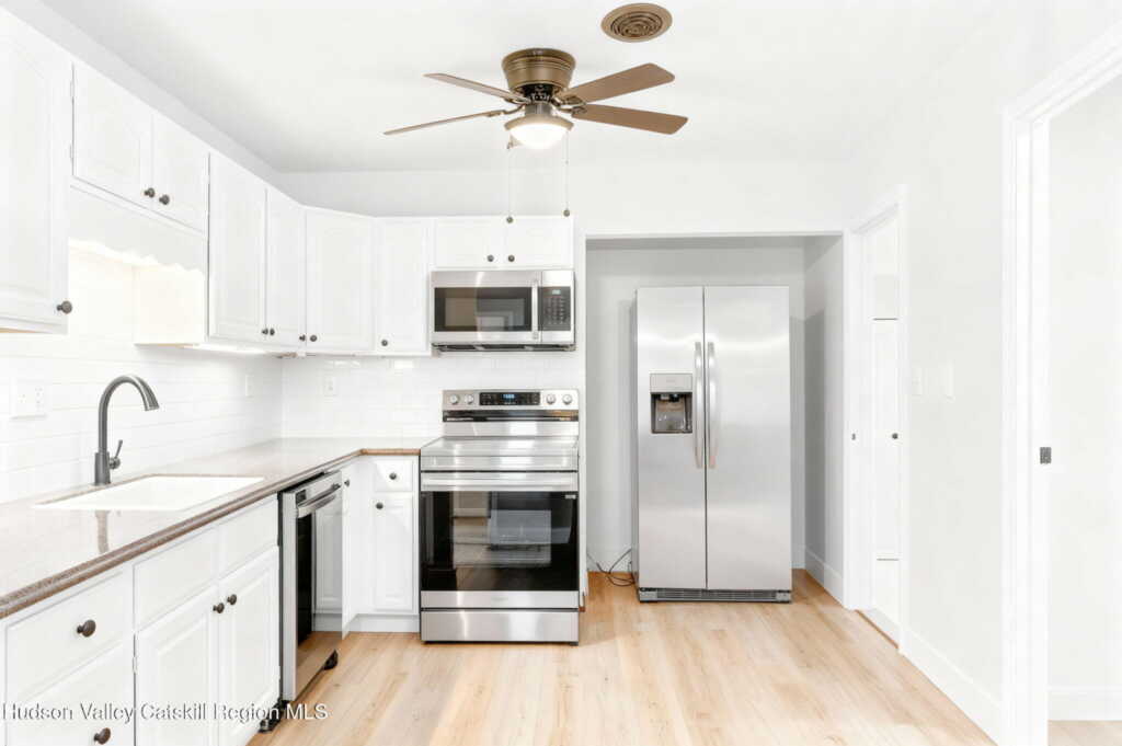 5 Lazy Brook Lane, Woodstock, NY 12498 - Photo 8 of 35