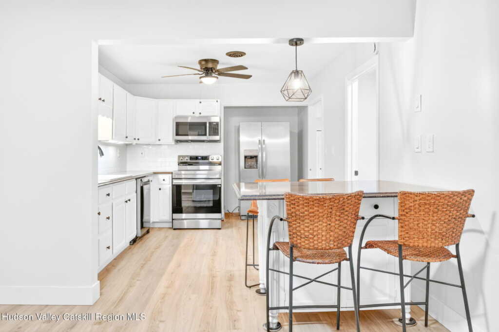 5 Lazy Brook Lane, Woodstock, NY 12498 - Photo 9 of 35