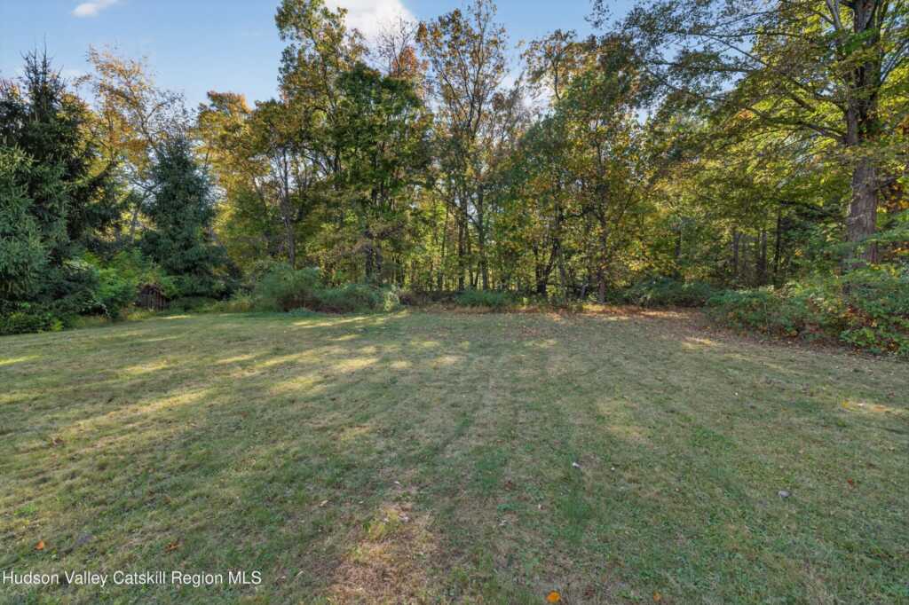 6 Pamal Lane, New Paltz, NY 12561 - Photo 10 of 43
