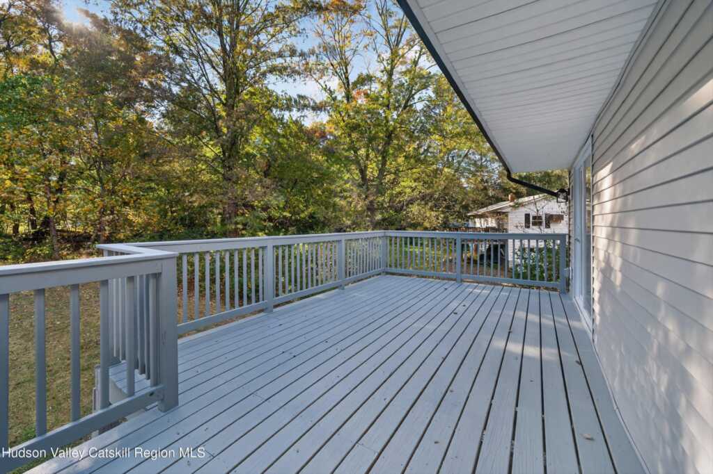 6 Pamal Lane, New Paltz, NY 12561 - Photo 11 of 43