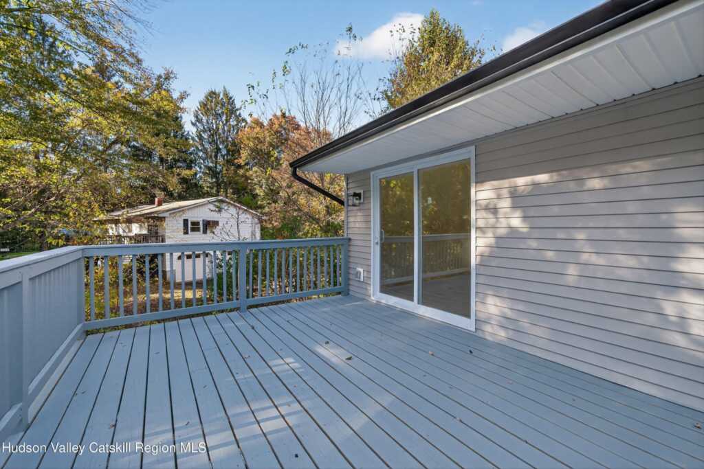 6 Pamal Lane, New Paltz, NY 12561 - Photo 12 of 43