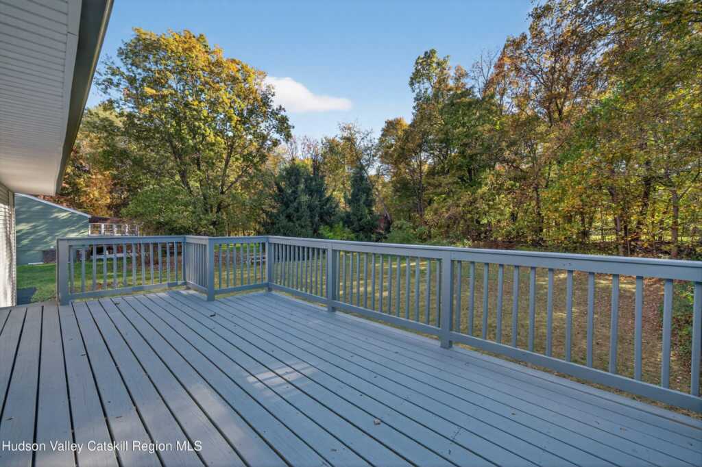 6 Pamal Lane, New Paltz, NY 12561 - Photo 13 of 43