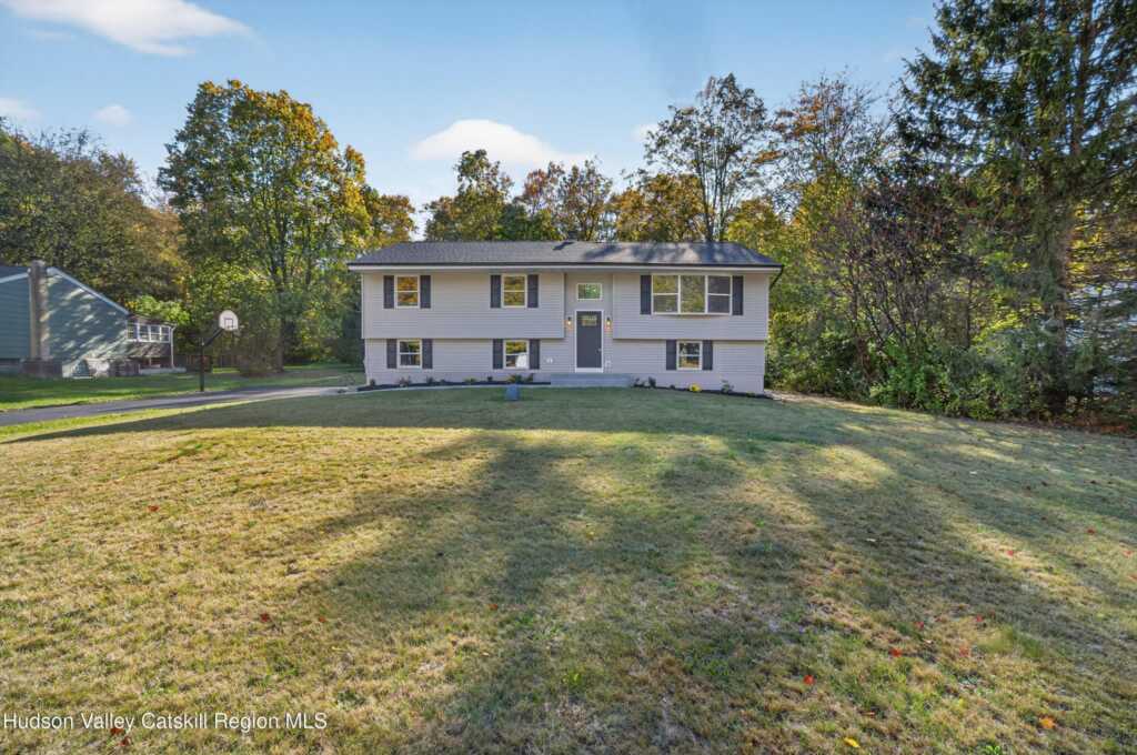 6 Pamal Lane, New Paltz, NY 12561 - Photo 2 of 43