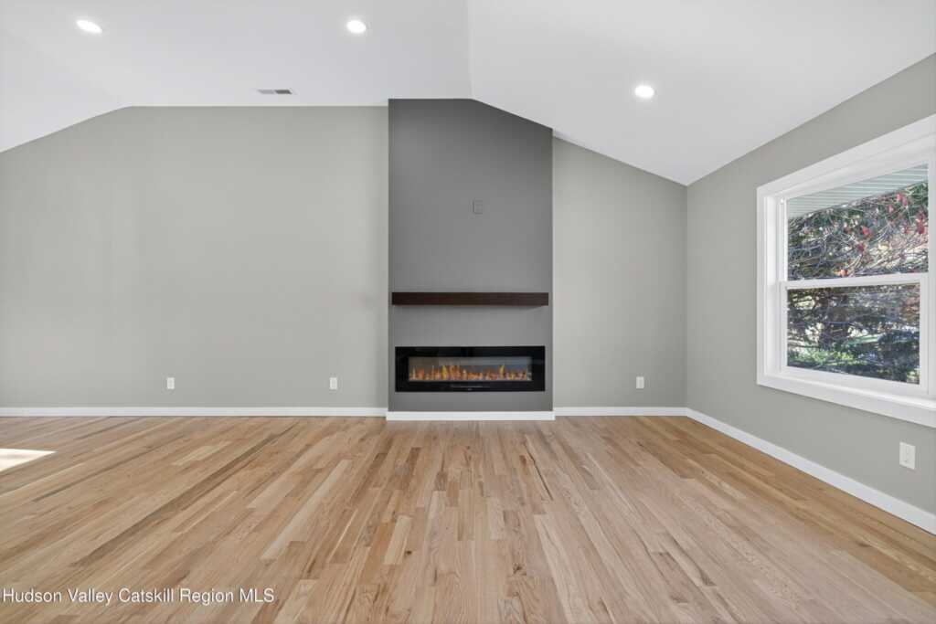 6 Pamal Lane, New Paltz, NY 12561 - Photo 26 of 43