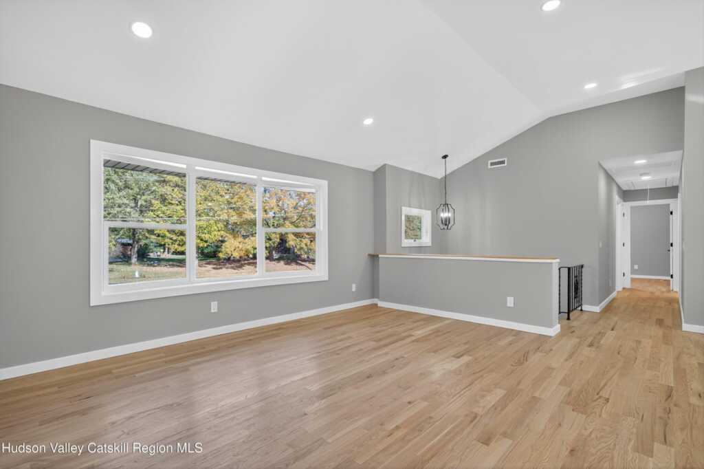 6 Pamal Lane, New Paltz, NY 12561 - Photo 27 of 43