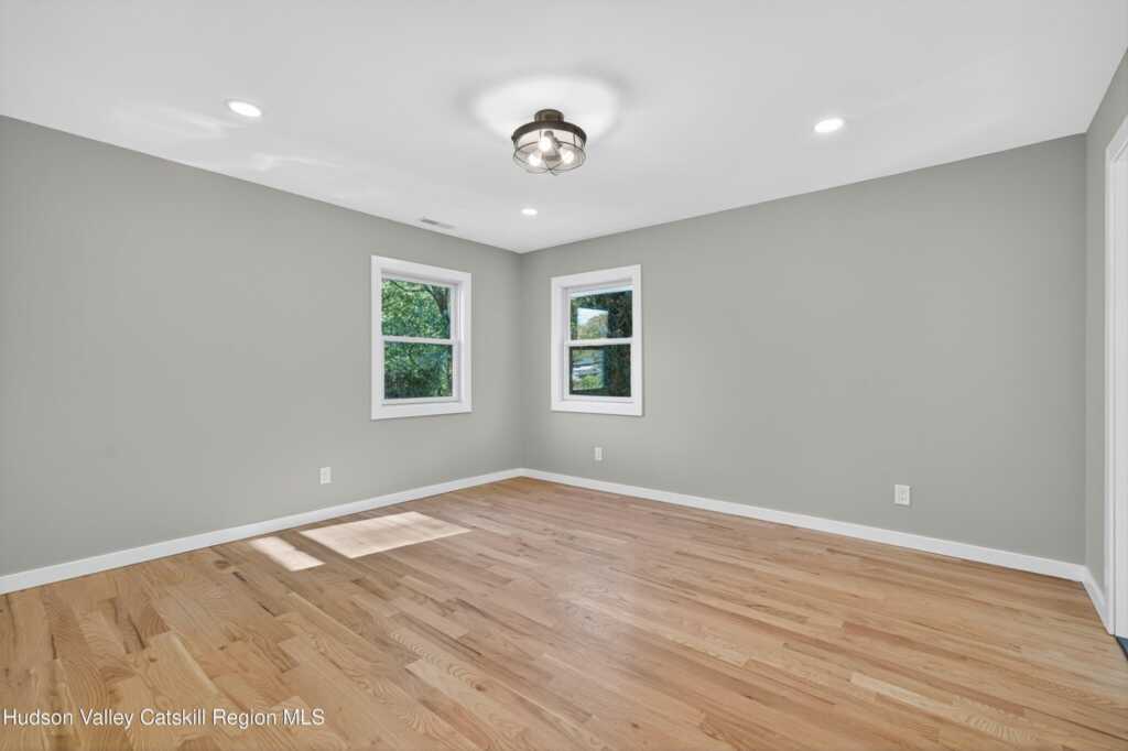 6 Pamal Lane, New Paltz, NY 12561 - Photo 28 of 43
