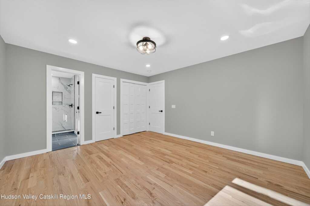 6 Pamal Lane, New Paltz, NY 12561 - Photo 29 of 43