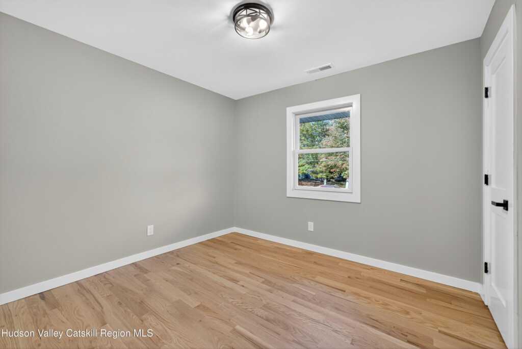 6 Pamal Lane, New Paltz, NY 12561 - Photo 31 of 43