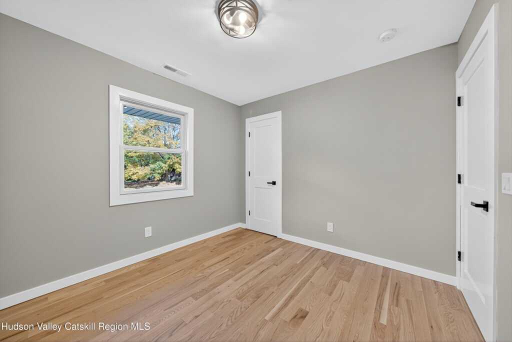6 Pamal Lane, New Paltz, NY 12561 - Photo 32 of 43