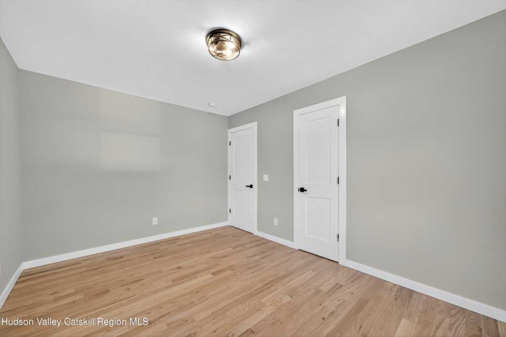 6 Pamal Lane, New Paltz, NY 12561 - Photo 34 of 43