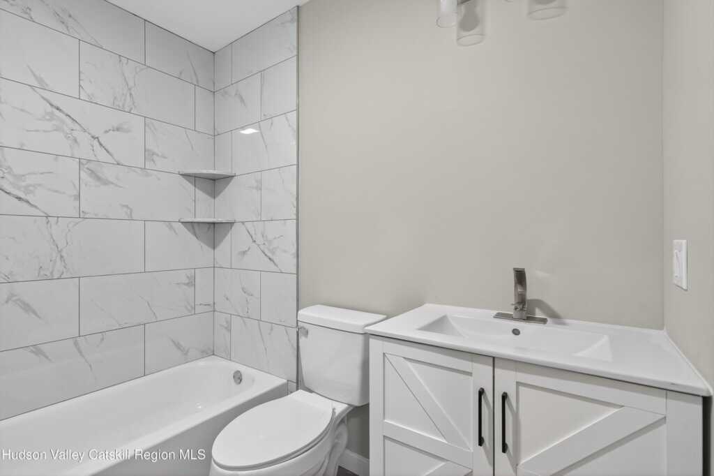 6 Pamal Lane, New Paltz, NY 12561 - Photo 35 of 43