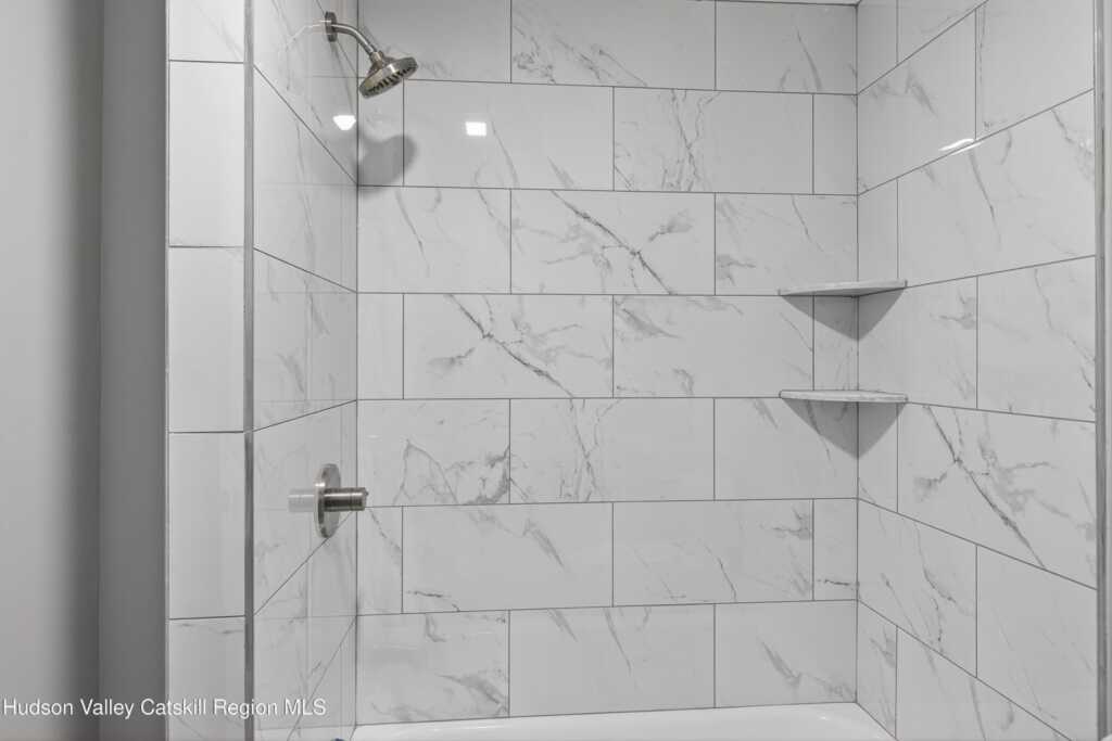 6 Pamal Lane, New Paltz, NY 12561 - Photo 36 of 43