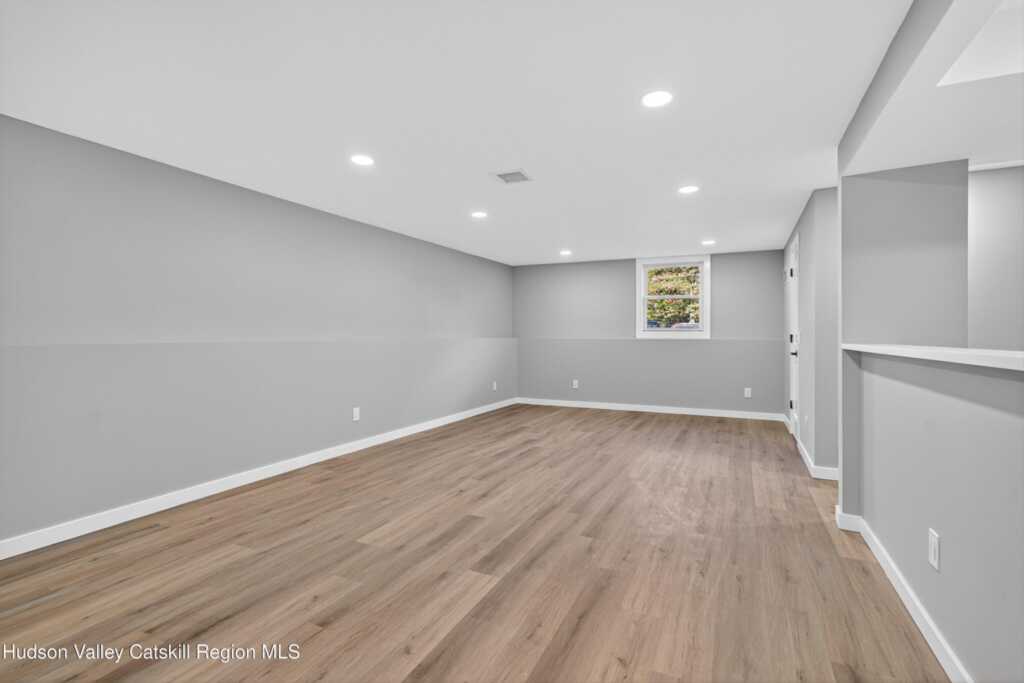 6 Pamal Lane, New Paltz, NY 12561 - Photo 37 of 43