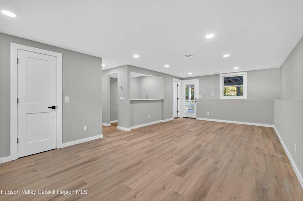 6 Pamal Lane, New Paltz, NY 12561 - Photo 38 of 43