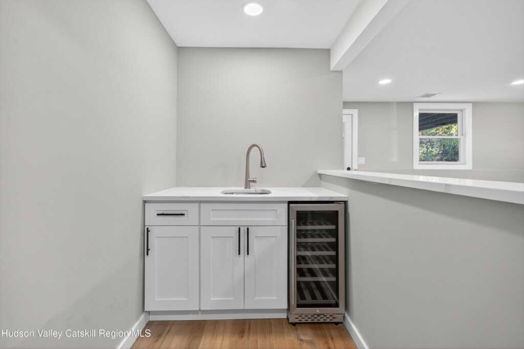 6 Pamal Lane, New Paltz, NY 12561 - Photo 39 of 43